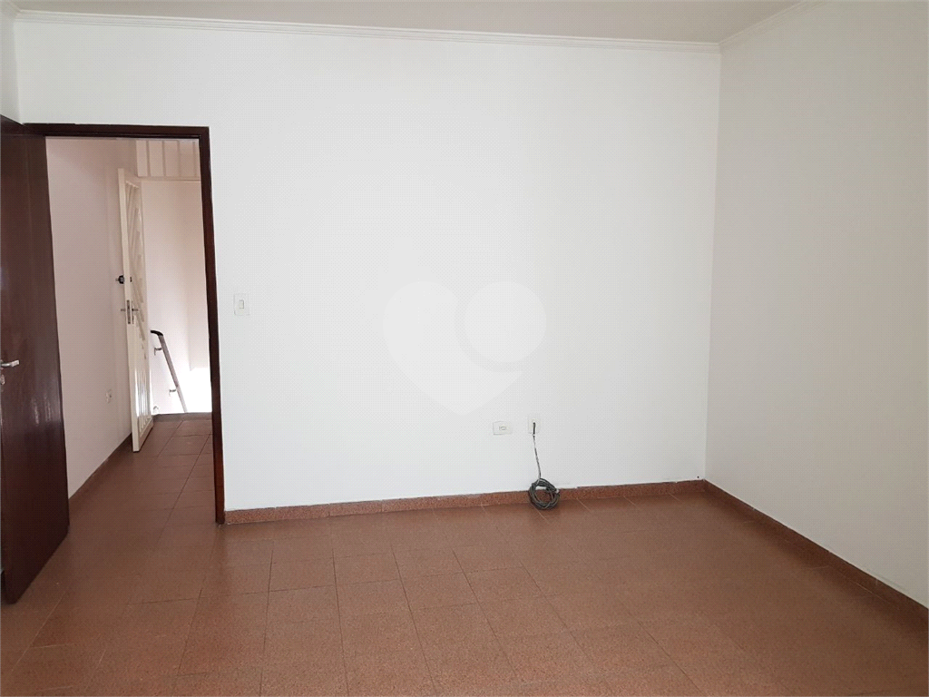 Imovel Comercial em excelente Localizacao