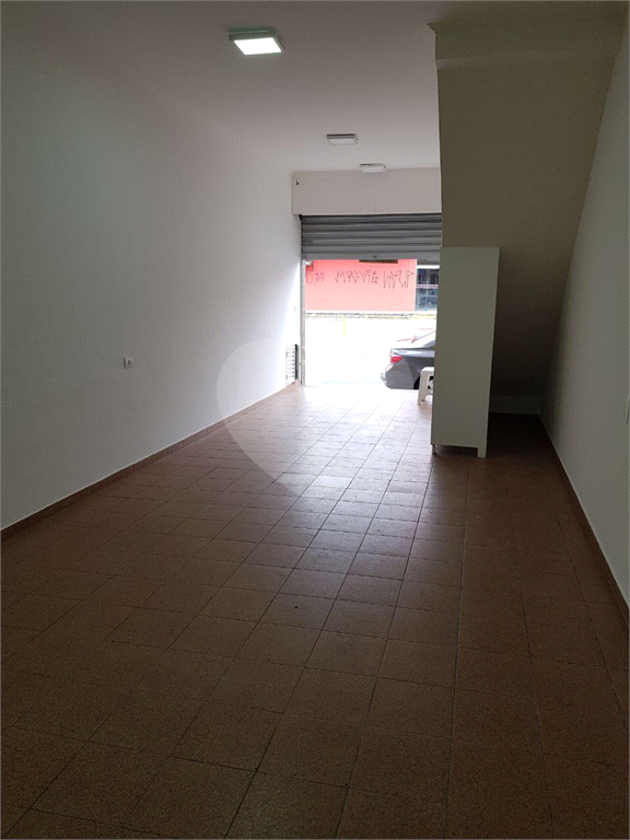 Imovel Comercial em excelente Localizacao