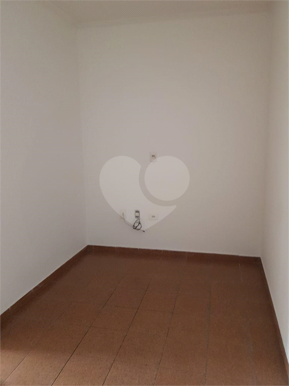 Imovel Comercial em excelente Localizacao