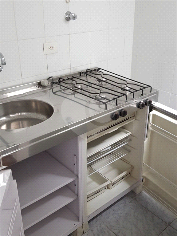 Imovel Comercial em excelente Localizacao