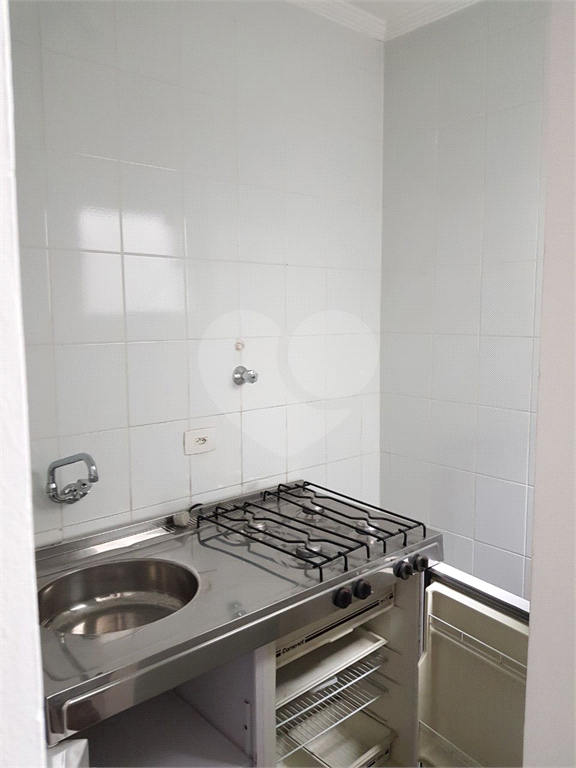 Imovel Comercial em excelente Localizacao