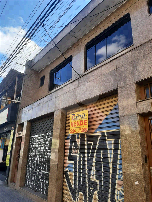 Imovel Comercial em excelente Localizacao