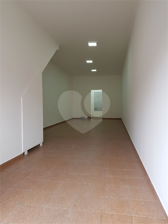 Imovel Comercial em excelente Localizacao