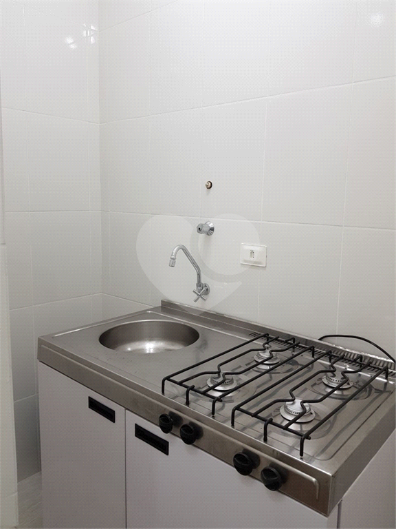 Imovel Comercial em excelente Localizacao