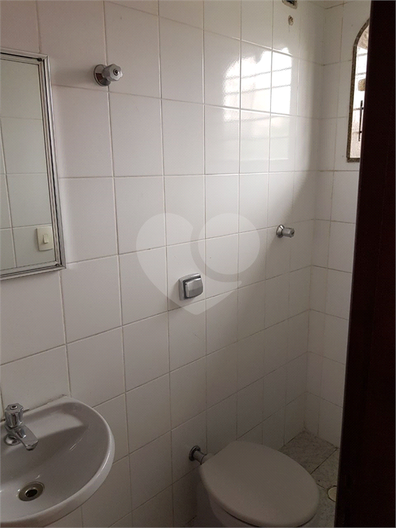 Imovel Comercial em excelente Localizacao