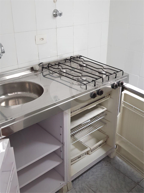 Imovel Comercial em excelente Localizacao