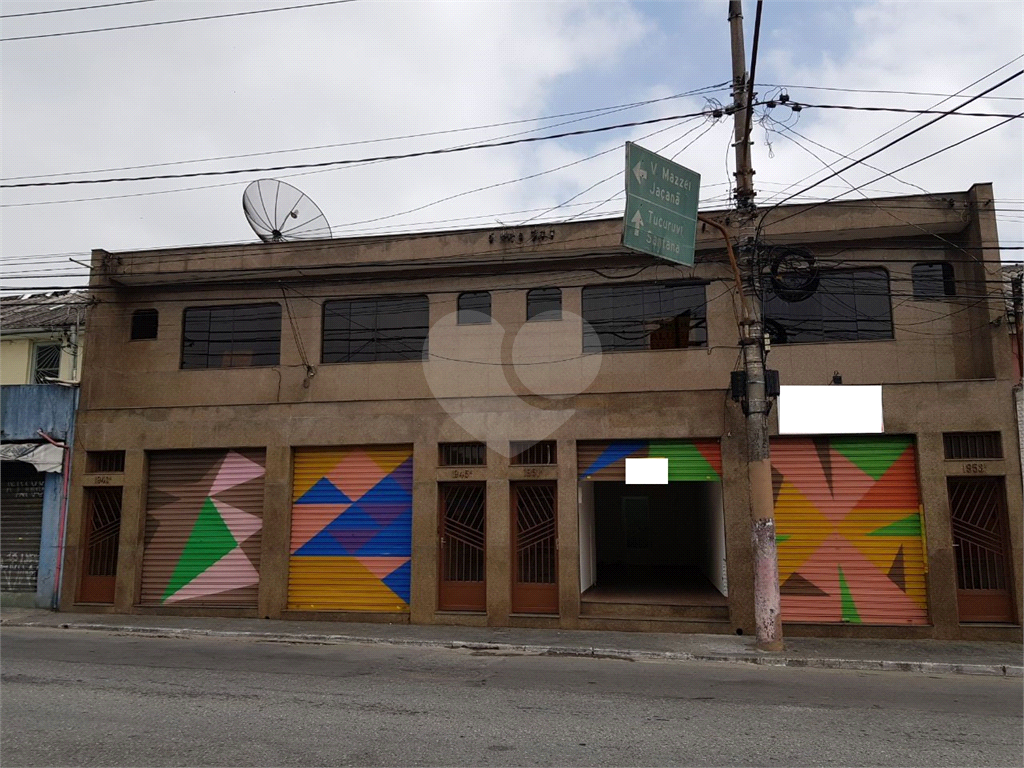 Imovel Comercial em excelente Localizacao