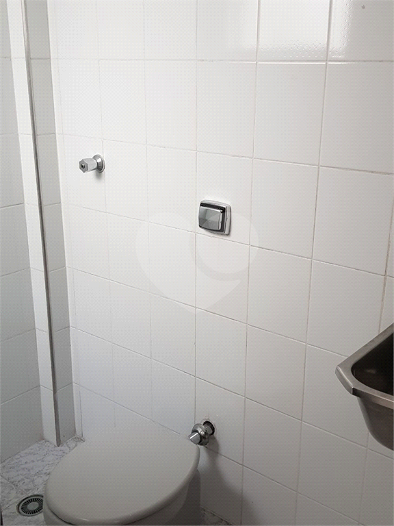 Imovel Comercial em excelente Localizacao