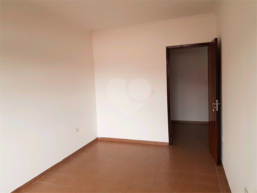 Imovel Comercial em excelente Localizacao