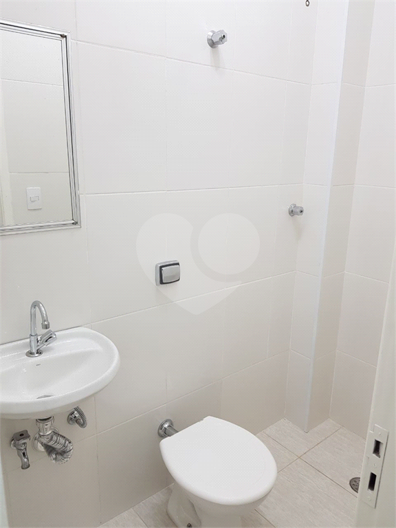 Imovel Comercial em excelente Localizacao