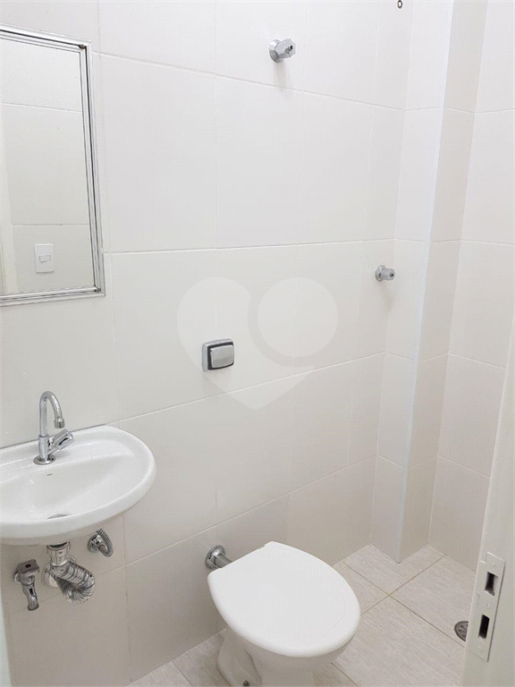 Imovel Comercial em excelente Localizacao