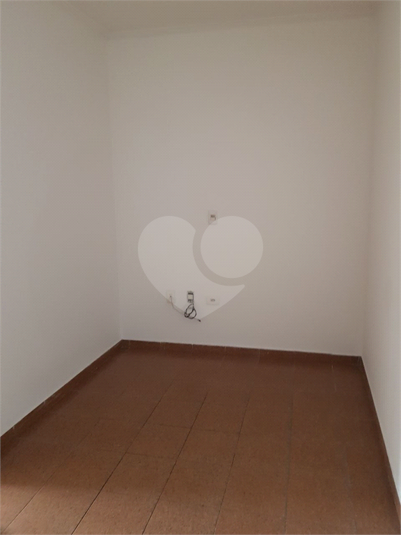 Imovel Comercial em excelente Localizacao
