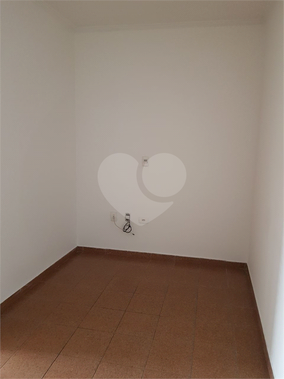 Imovel Comercial em excelente Localizacao
