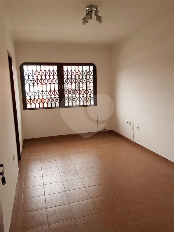 Imovel Comercial em excelente Localizacao