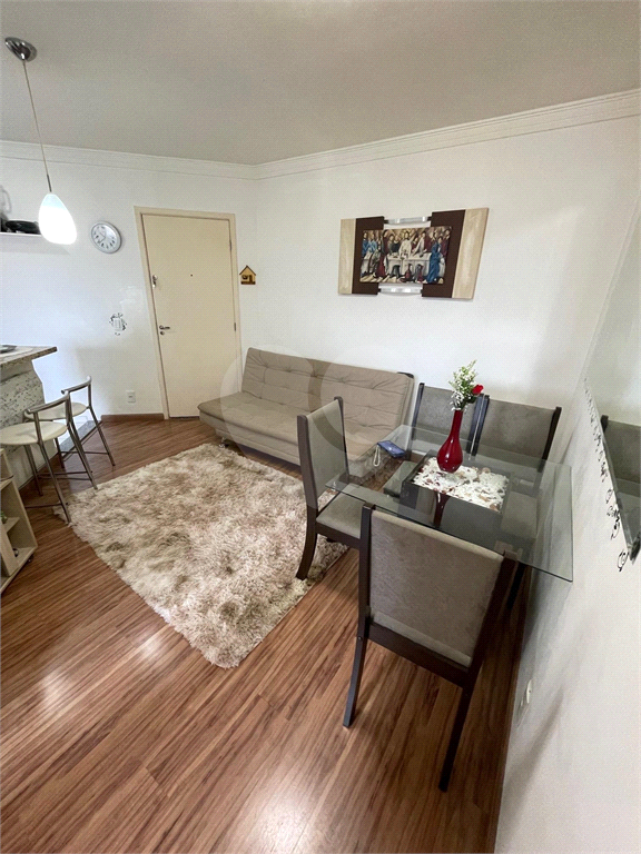 Apartamento 2 dorms, 1 vaga - Bairro Cachoeirinha ( zona norte)