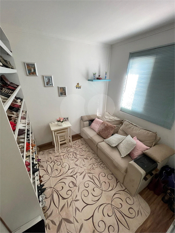 Apartamento 2 dorms, 1 vaga - Bairro Cachoeirinha ( zona norte)