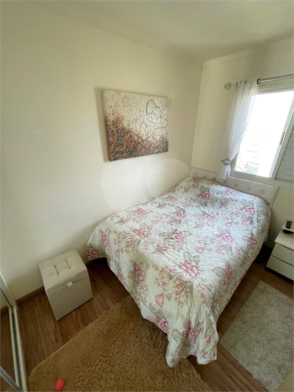 Apartamento 2 dorms, 1 vaga - Bairro Cachoeirinha ( zona norte)