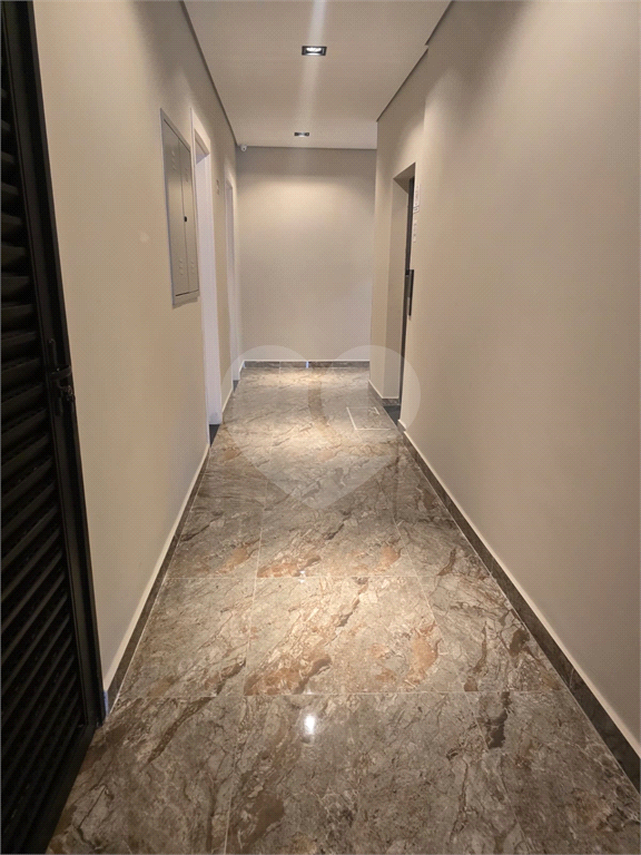 Studio em local nobre, no Alto de Santana com 28 m2