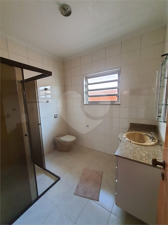 SOBRADO em VILA PEREIRA BARRETO