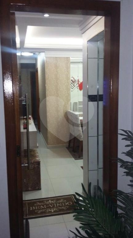 Belíssimo Apartamento na região  jardim penha