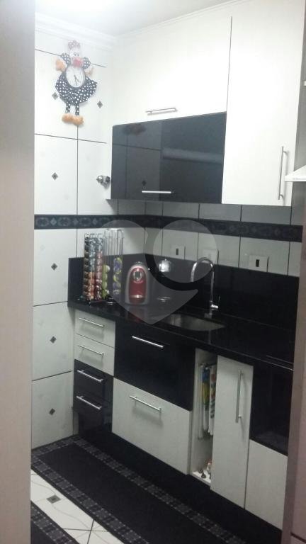 Belíssimo Apartamento na região  jardim penha