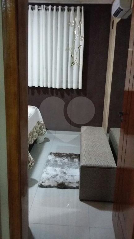 Belíssimo Apartamento na região  jardim penha