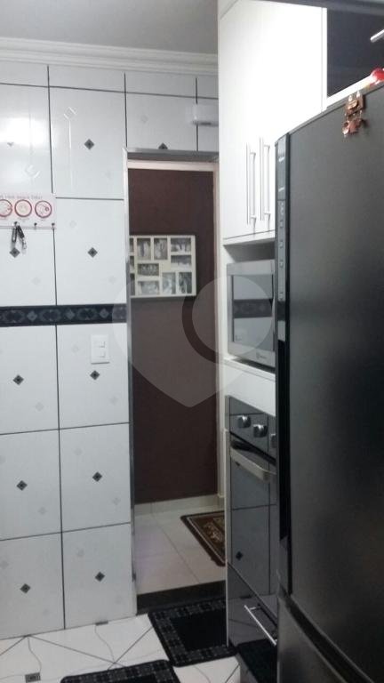 Belíssimo Apartamento na região  jardim penha