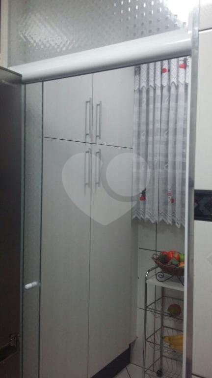 Belíssimo Apartamento na região  jardim penha