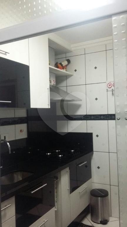 Belíssimo Apartamento na região  jardim penha
