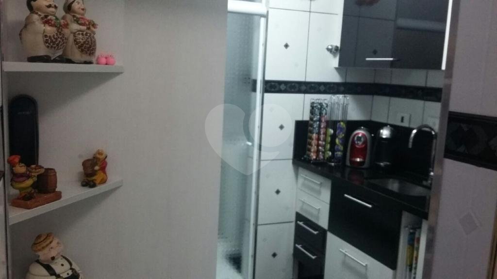 Belíssimo Apartamento na região  jardim penha