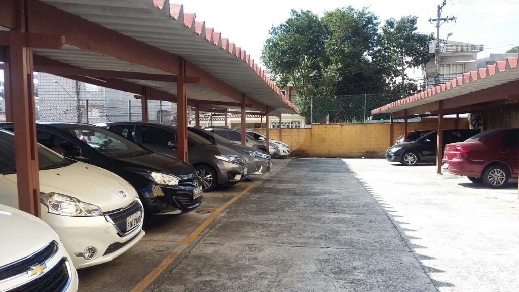 Belíssimo Apartamento na região  jardim penha