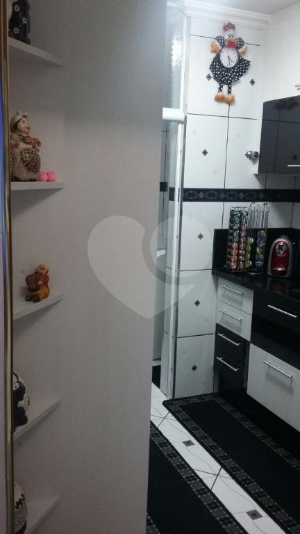 Belíssimo Apartamento na região  jardim penha