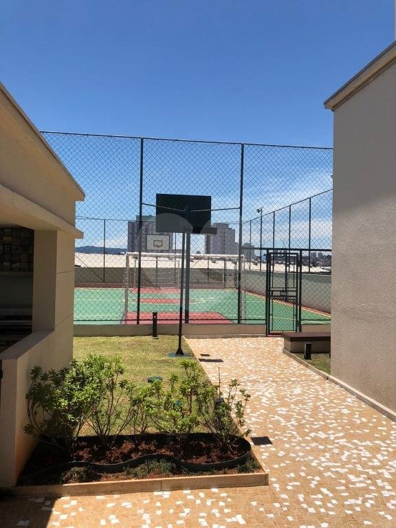 Belíssimo Apartamento na região  jardim penha