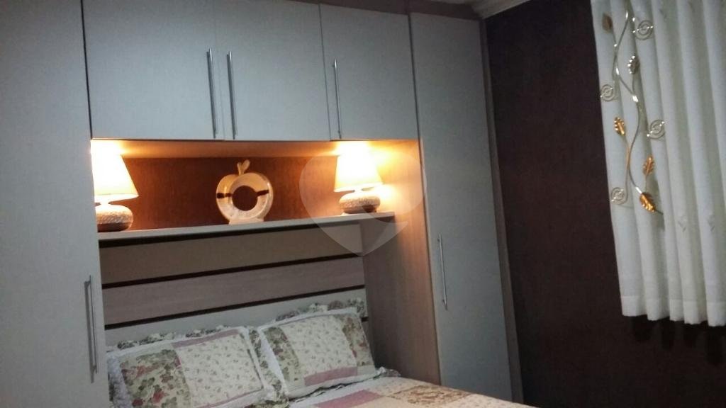 Belíssimo Apartamento na região  jardim penha