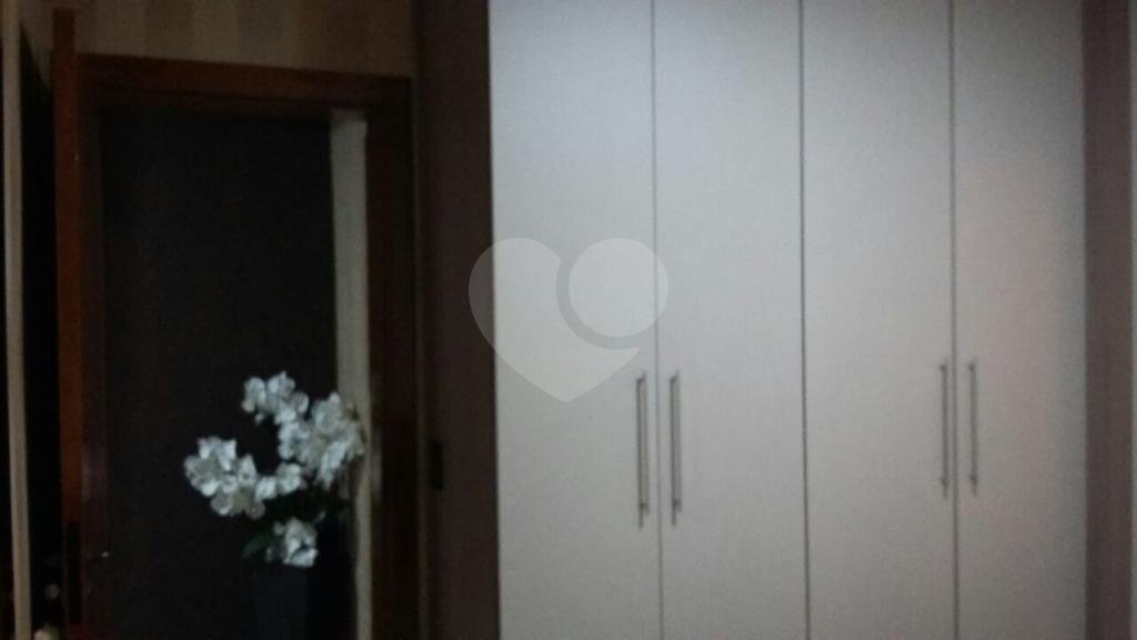 Belíssimo Apartamento na região  jardim penha