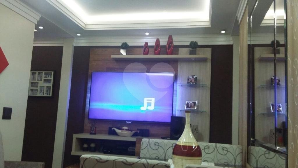 Belíssimo Apartamento na região  jardim penha