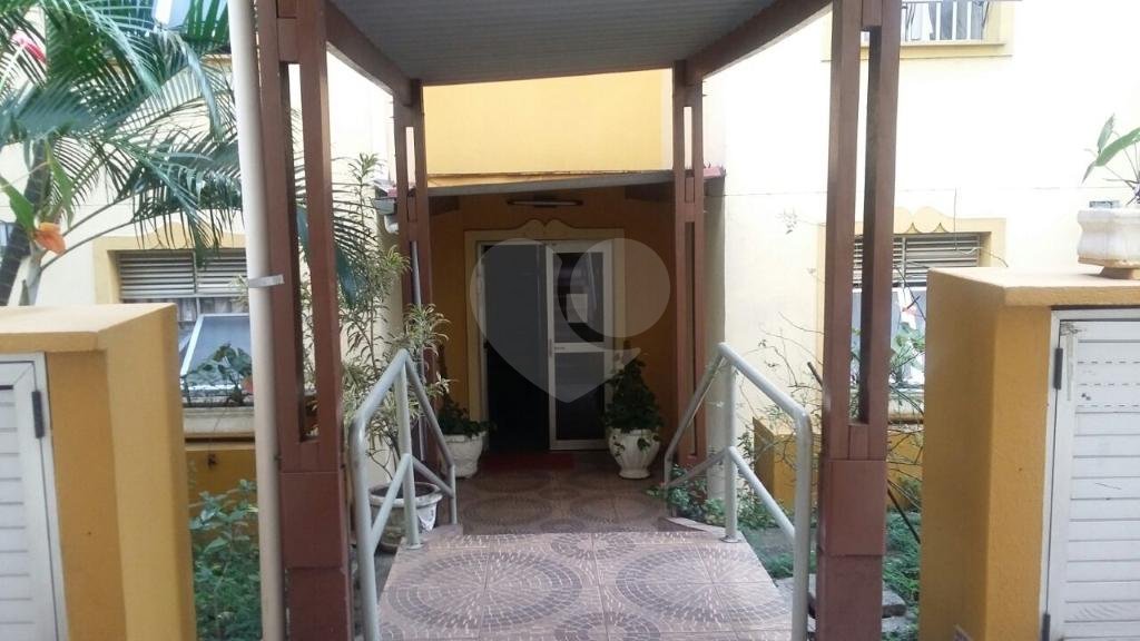Belíssimo Apartamento na região  jardim penha