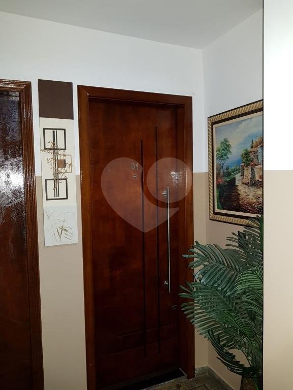 Belíssimo Apartamento na região  jardim penha