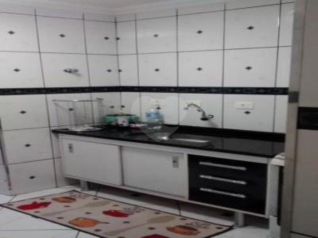 Belíssimo Apartamento na região  jardim penha