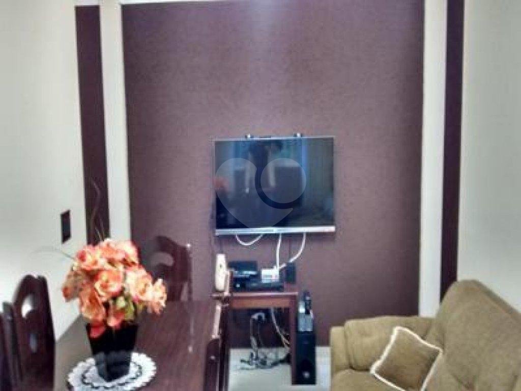 Belíssimo Apartamento na região  jardim penha