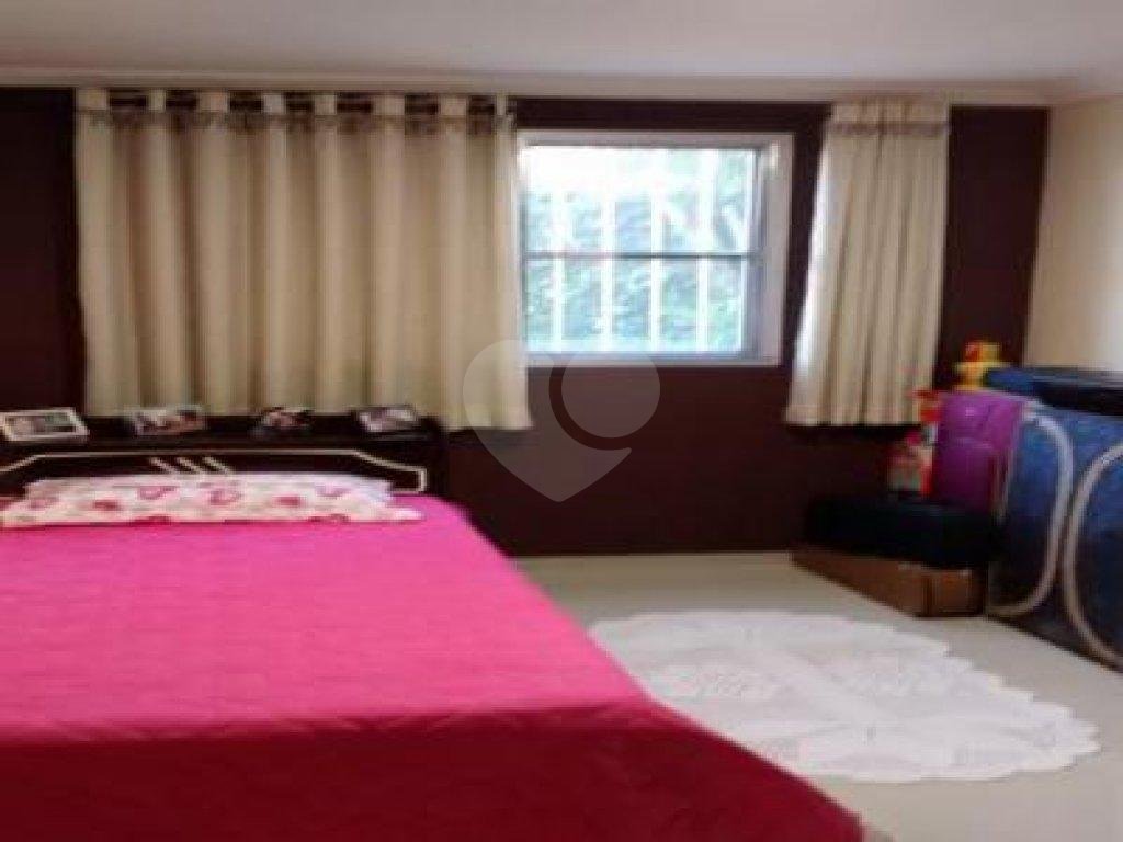 Belíssimo Apartamento na região  jardim penha