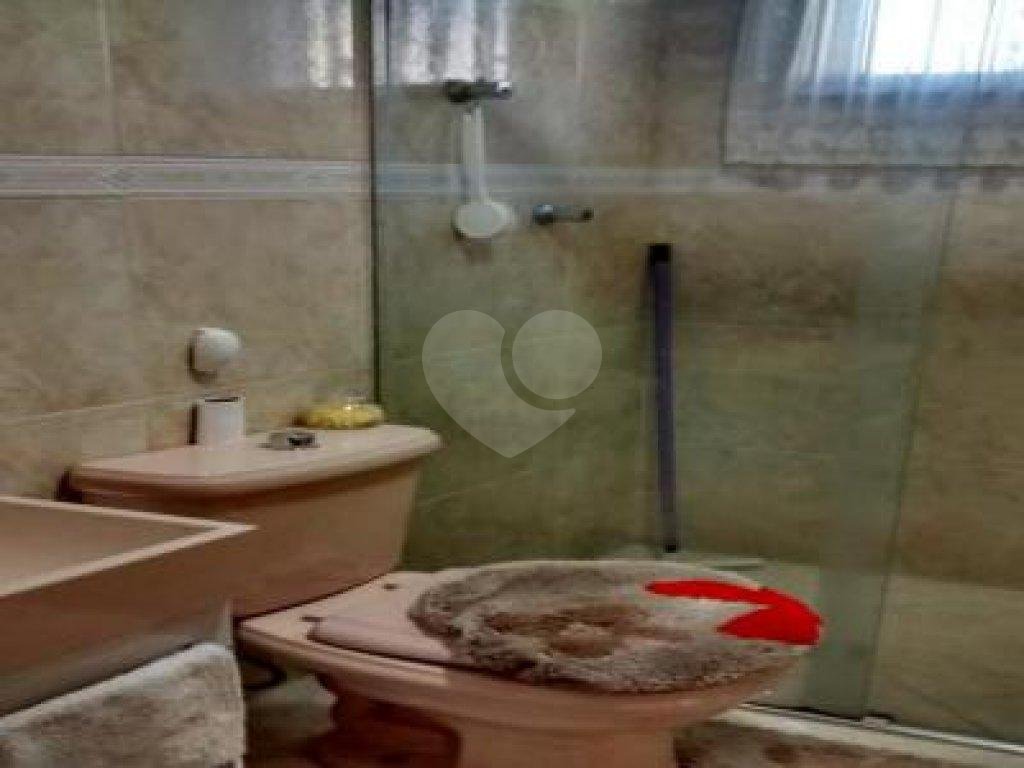 Belíssimo Apartamento na região  jardim penha
