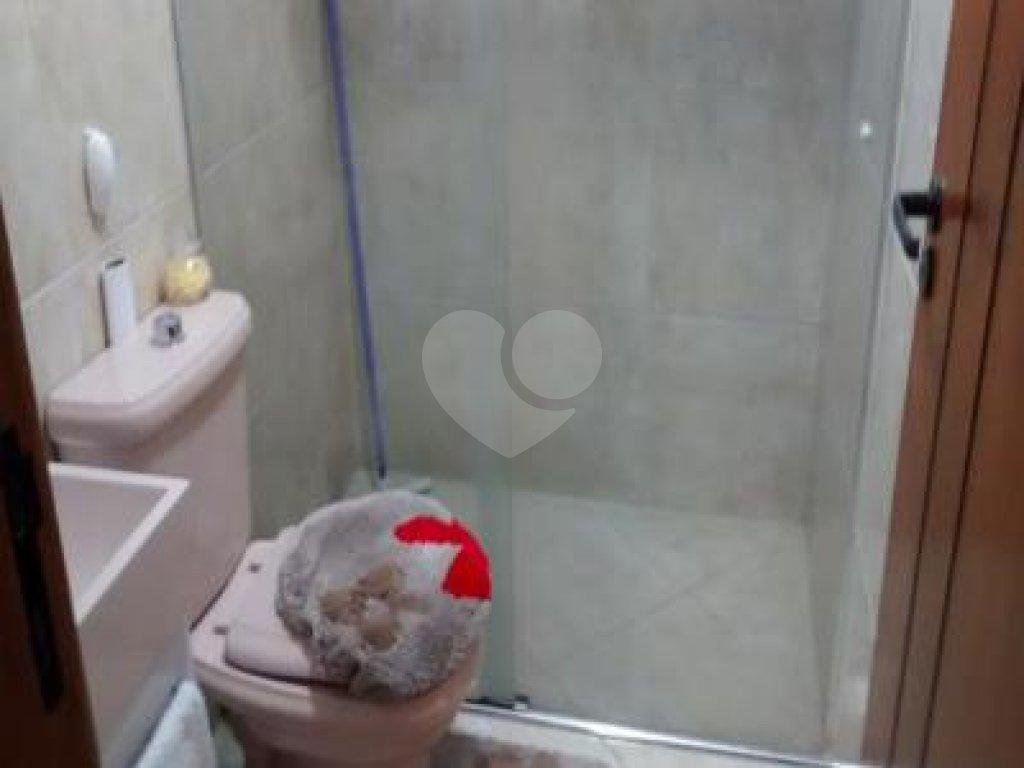 Belíssimo Apartamento na região  jardim penha