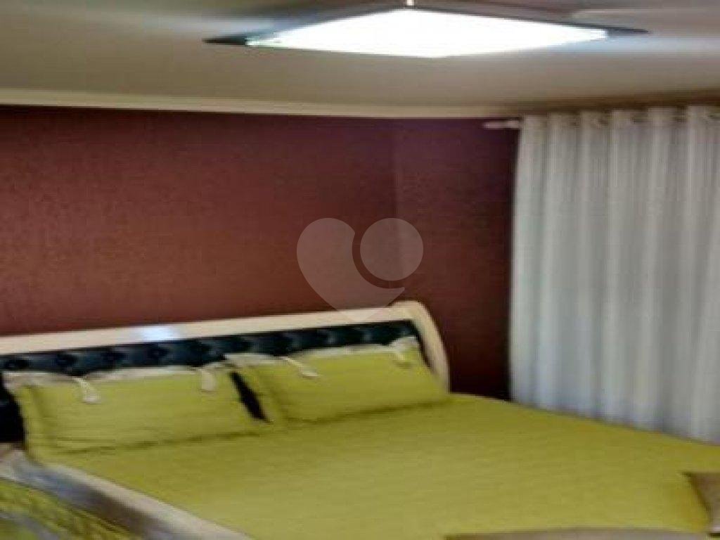 Belíssimo Apartamento na região  jardim penha