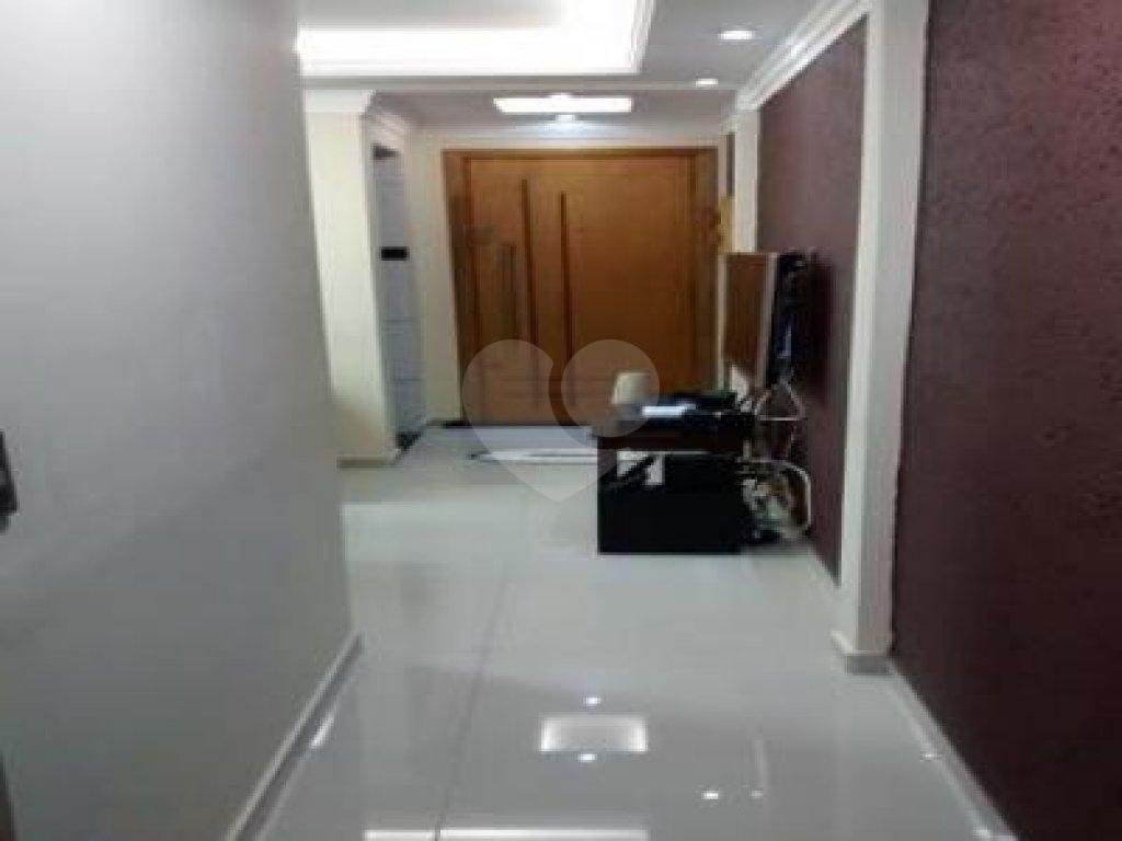Belíssimo Apartamento na região  jardim penha