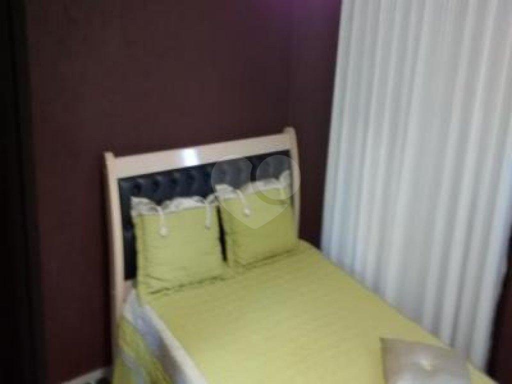 Belíssimo Apartamento na região  jardim penha