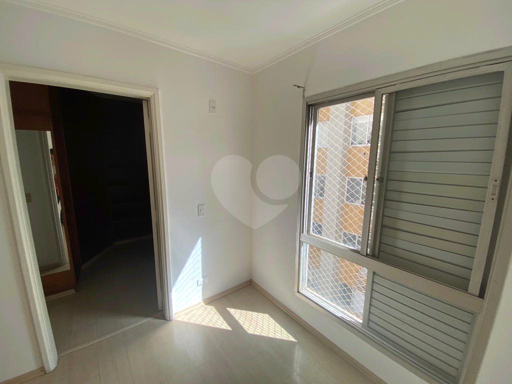 APARTAMENTO em JARDIM AMÉRICA