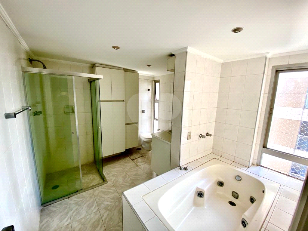 APARTAMENTO em JARDIM AMÉRICA