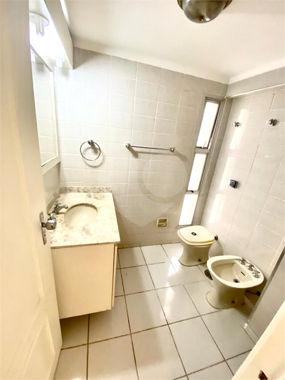 APARTAMENTO em JARDIM AMÉRICA