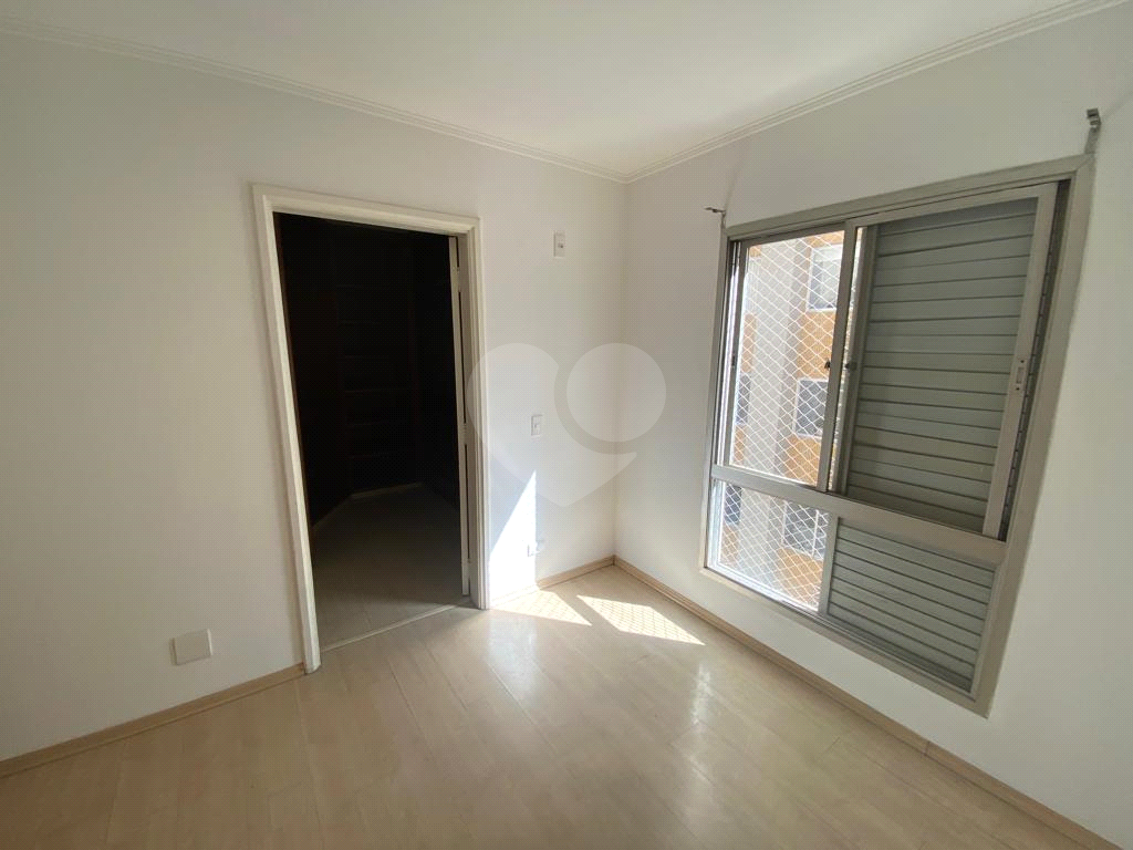 APARTAMENTO em JARDIM AMÉRICA